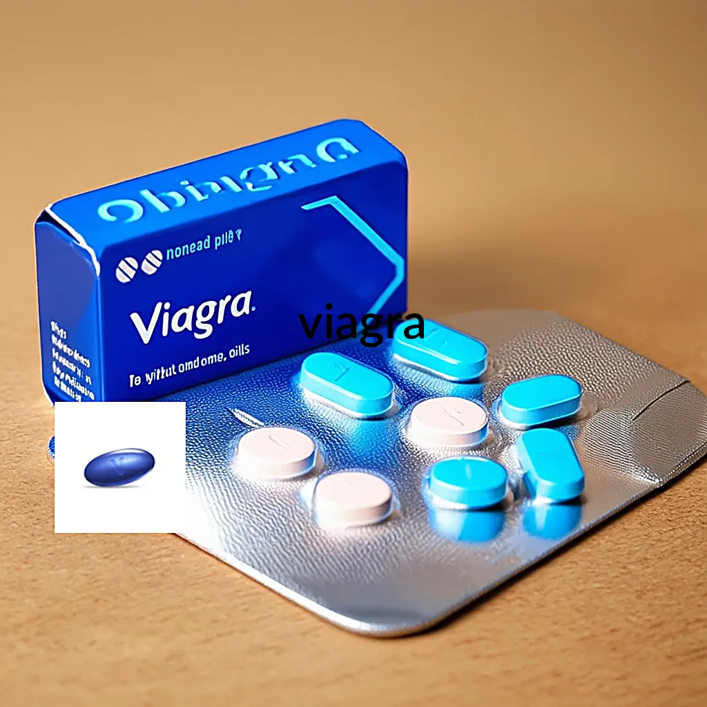 Donde comprar viagra natural